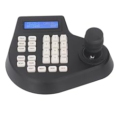 Keyboard joystick pan for sale  Delivered anywhere in UK
