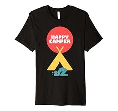 Jim gaffigan happy for sale  Delivered anywhere in USA 