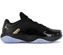 Nike air jordan usato  Spedito ovunque in Italia 