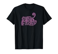 Black pink floyd for sale  Delivered anywhere in USA 