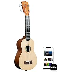 Kala 15s satin for sale  Delivered anywhere in USA 