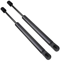 Llyixuai gas struts for sale  Delivered anywhere in UK