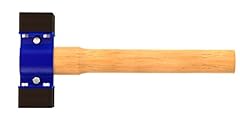 Bon 224 inch for sale  Delivered anywhere in USA 