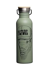 Picture hampton bottle d'occasion  Livré partout en France