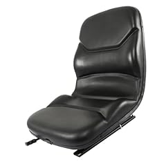 Waltyotur black seat for sale  Delivered anywhere in USA 