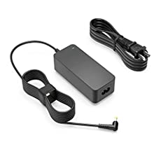 Superer charger fit for sale  Delivered anywhere in USA 