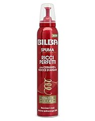 Bilba spuma con usato  Spedito ovunque in Italia 