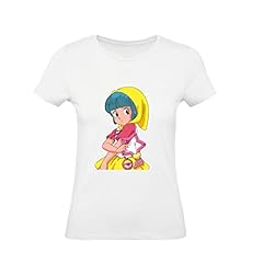 Shirt donna cotone usato  Spedito ovunque in Italia 