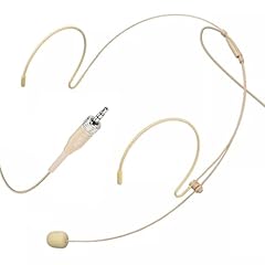 Xhxjcys headset microphone for sale  Delivered anywhere in USA 