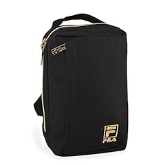 Fila sling black for sale  Delivered anywhere in USA 