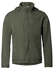 Vaude herren mens gebraucht kaufen  Wird an jeden Ort in Deutschland