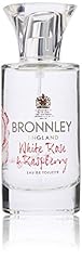 Bronnley white rose gebraucht kaufen  Wird an jeden Ort in Deutschland