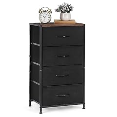 Liantral dresser bedroom for sale  Delivered anywhere in USA 