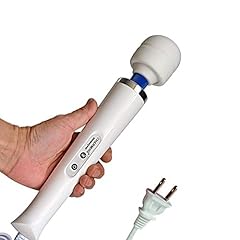 Charming speeds wired for sale  Delivered anywhere in USA 