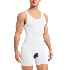Solcysx mens sleeveless for sale  Delivered anywhere in UK