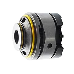 3g2196 hydraulic pump for sale  Delivered anywhere in USA 