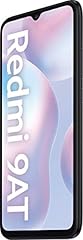 Xiaomi redmi 9at d'occasion  Livré partout en Belgiqu