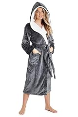 Citycomfort dressing gown for sale  Delivered anywhere in UK
