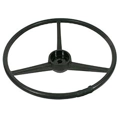 Raparts ihs419 steering for sale  Delivered anywhere in USA 