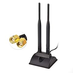 Eightwood antenne wifi d'occasion  Livré partout en France