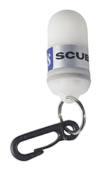 Scubapro flashy scuba for sale  Delivered anywhere in USA 