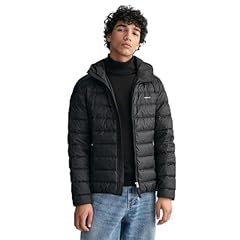 Gant mens light for sale  Delivered anywhere in UK