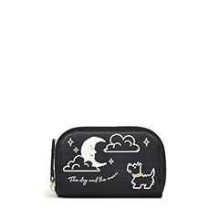 Radley london womens for sale  Delivered anywhere in UK