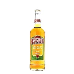 Desperados 5.9 65 d'occasion  Livré partout en France