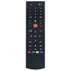 Telecomando sostitutivo rc3917 usato  Spedito ovunque in Italia 