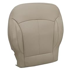 Aouttuoa front driver for sale  Delivered anywhere in USA 