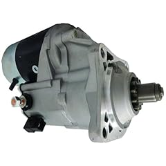 Oeg parts new for sale  Delivered anywhere in USA 