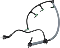 Kaolali injector fuel for sale  Delivered anywhere in UK
