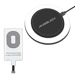 Angeliox wireless charger for sale  Delivered anywhere in USA 