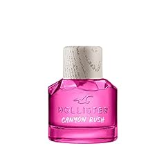 Hollister canyon rush for sale  Delivered anywhere in USA 