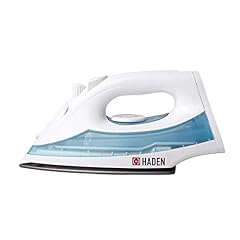 Haden easysteam iron for sale  Delivered anywhere in UK