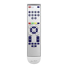 Series replacement remote for sale  Delivered anywhere in Ireland