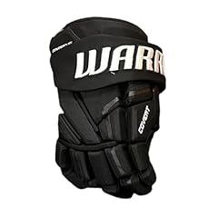 Every sport less.com for sale  Delivered anywhere in USA 