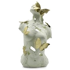 Lukitas abstract female for sale  Delivered anywhere in USA 