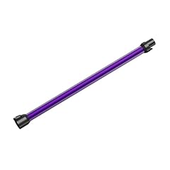 Replacement wand tube for sale  Delivered anywhere in USA 
