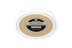 Ultra hold tape for sale  Delivered anywhere in Ireland