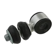 Febi bilstein 07863 gebraucht kaufen  Wird an jeden Ort in Deutschland