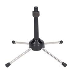 Clarinet stand foldable for sale  Delivered anywhere in UK