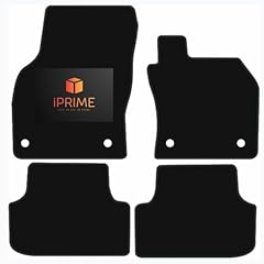 Tailored car floor for sale  Delivered anywhere in UK