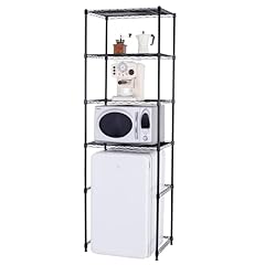 Tdleayyd tier mini for sale  Delivered anywhere in USA 