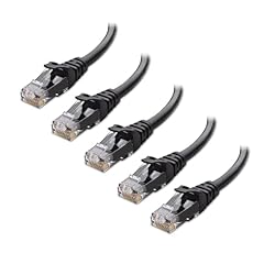 Cable matters 10gbps for sale  Delivered anywhere in USA 