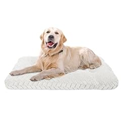 Klamklovf inch dog for sale  Delivered anywhere in USA 