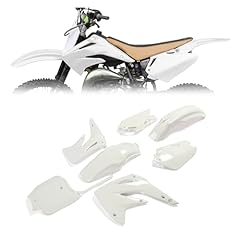 Hecasa complete replacement for sale  Delivered anywhere in USA 