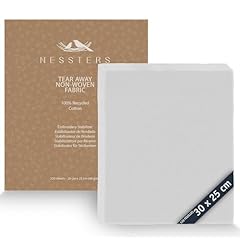 Nessters stabilisateur broderi d'occasion  Livré partout en France