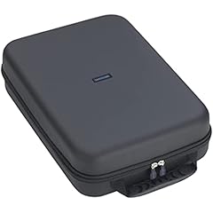 Zoom scu etui d'occasion  Livré partout en France