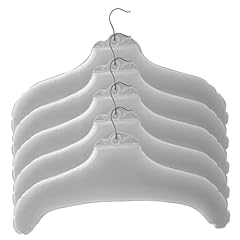 5pcs inflatable hangers for sale  Delivered anywhere in UK